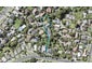 3/649 Beach Road, Rothesay Bay, Auckland - Carousel 1