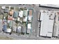 2/4 Kirkcaldy Street, Petone, Lower Hutt - Carousel 1
