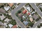 216 St Leonards AVE, Saint Leonards, Hastings - Carousel 1