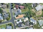 13 Karaka Road, Otumoetai, Tauranga - Carousel 1
