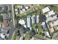 6 Hinemoa Road, Waihi Beach, Waihi Beach - Carousel 1