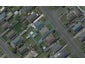 11 Fusilier Street, Hoon Hay, Christchurch - Carousel 1