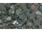 151 Brookside Terrace, Bryndwr, Christchurch - Carousel 1