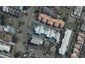 64 Thackeray Place, Waltham, Christchurch - Carousel 1