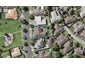 37 Kilimanjaro Drive, Northpark, Auckland - Carousel 1
