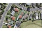 1/112 Hillside Road, Glenfield, Auckland - Carousel 1