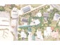 14 Kehu Street, Moana, Moana - Carousel 1