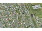 19 Isobel Street, Fairy Springs, Rotorua - Carousel 1