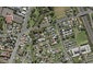 66 Molesworth Place, Māngere, Auckland - Carousel 1