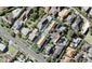 1/40 Sylvia Road, St Heliers, Auckland - Carousel 1