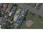 1/37 Checketts Avenue, Halswell, Christchurch - Carousel 1