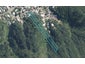 24 Tawa Street, Eastbourne, Lower Hutt - Carousel 1