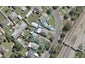 3/14 Rainey Grove, Taita, Lower Hutt - Carousel 1