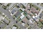 34 Mabey Road, Avalon, Lower Hutt - Carousel 1