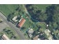 8870 State Highway 26, PURIRI, THAMES - Carousel 1