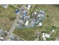 32F Ohuirehe Road, Coastlands, Whakatane - Carousel 1