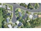 1 Ely Place, Bethlehem, Tauranga - Carousel 1