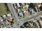 2 Berwyn Avenue, Takanini, Auckland - Carousel 1