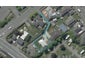 124B Saint Johns Street, Bromley, Christchurch - Carousel 1