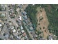 5 Meridian Way, Whitby, Porirua - Carousel 1