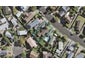 158 Carnoustie Drive, Wattle Downs, Auckland - Carousel 1