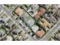 37 Roy Maloney Drive, Henderson, Auckland - Carousel 1