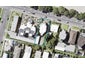 2/281 Tamaki Drive, Kohimarama, Auckland - Carousel 1