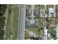 3B Woodhouse Street, Appleby, Invercargill - Carousel 1