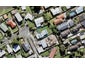 15B Chaucer Place, Blockhouse Bay, Auckland - Carousel 1
