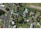 167 Preston Road, Ōtara, Auckland - Carousel 1
