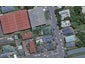 114 Daniell Street, Newtown, Wellington - Carousel 1