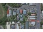83 Te Wharepouri Street, Berhampore, Wellington - Carousel 1