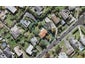 125 Tiroroa Avenue, Te Atatu South, Auckland - Carousel 1