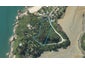 45 Peninsula Road, Tata Beach - Carousel 1