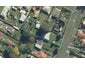 3 Hampton Terrace, Matamata, Matamata - Carousel 1