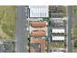 8/8 Gibson Street, Fenton Park, Rotorua - Carousel 1