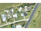 2 Tapuaeotu Way, Welcome Bay, Tauranga - Carousel 1