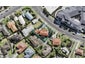 102 Unsworth Drive, Unsworth Heights, Auckland - Carousel 1