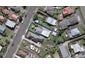 41 South Road, Blagdon, New Plymouth - Carousel 1