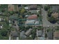 39 Lionel Street, Avonside, Christchurch - Carousel 1