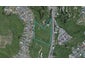 378 Ohiro Road, Brooklyn, Wellington - Carousel 1