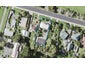 82 Karaka Road, Beachlands, Auckland - Carousel 1
