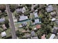 41B Lorna Street, Lynmouth, New Plymouth - Carousel 1