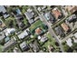 14A William Street, Takapuna, Auckland - Carousel 1