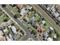 18 Beaumonts Way, Manurewa, Auckland - Carousel 1