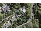 43 Huia Road, Titirangi, Auckland - Carousel 1