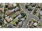 30 Olsen Avenue, Hillsborough, Auckland - Carousel 1