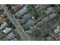 2/188 Cranford Street, St Albans, Christchurch - Carousel 1