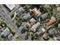 29 Sunnybrae Road, Hillcrest, Auckland - Carousel 1