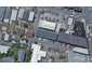 7/7 Hall Avenue, Newtown, Wellington - Carousel 1